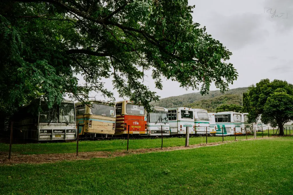 The Ultimate Guide To Camper Shows In 2024 AutoDweller   Anna Cheng H7Nd KwEqo Unsplash 1024x683 