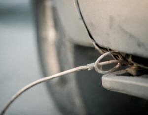 Does RV Insurance cover Rodent Damage?